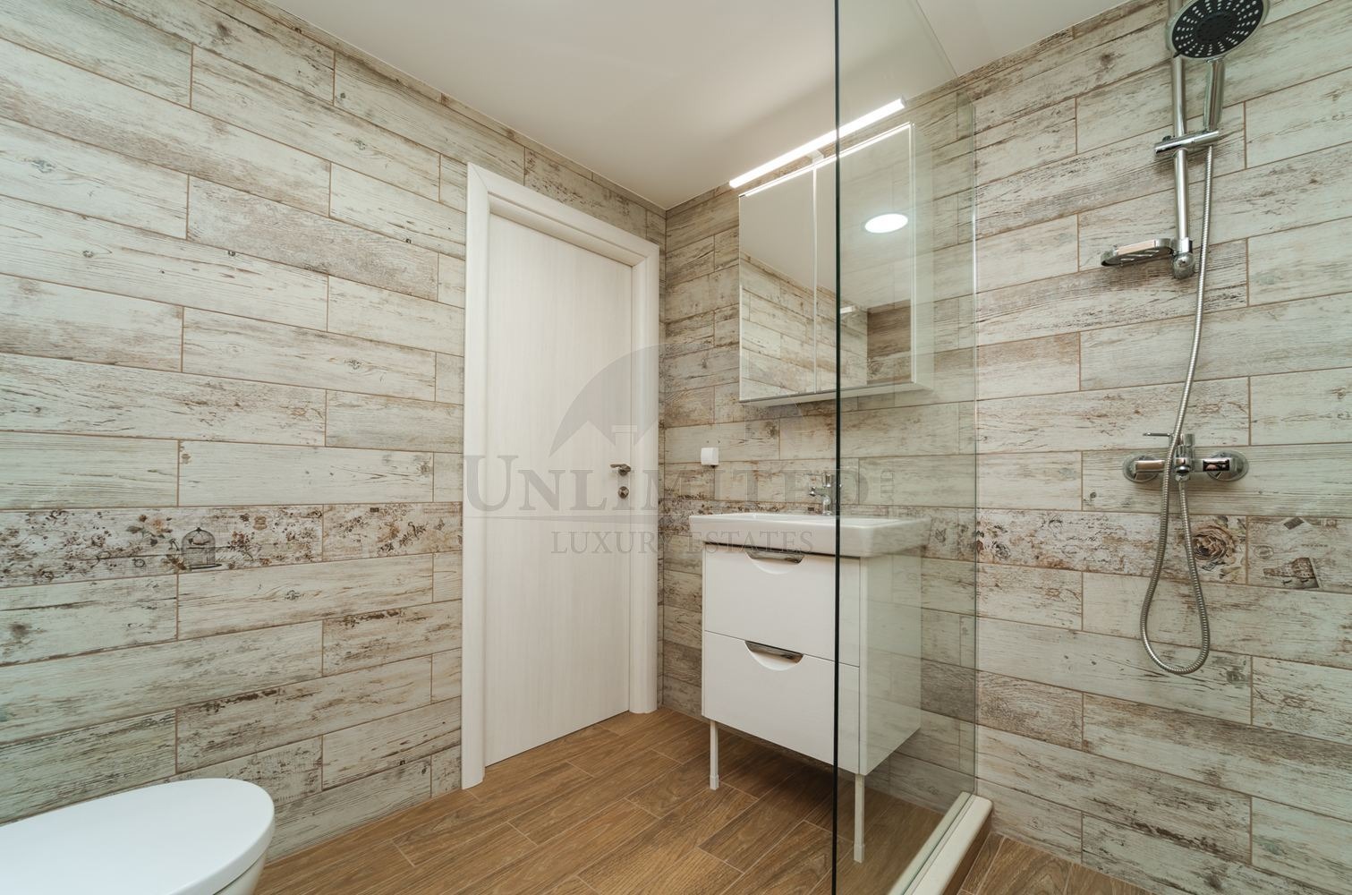 ���� ��� ���� 3-����� | Imot.bg � ����������� 12