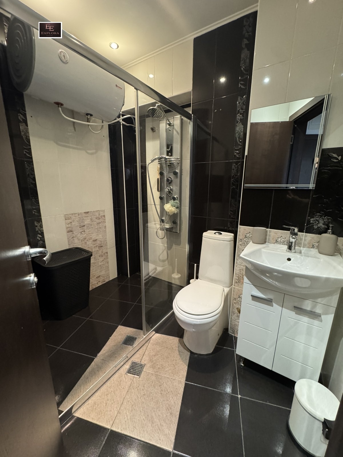 ���� ��� ���� 3-����� | Imot.bg � ����������� 9