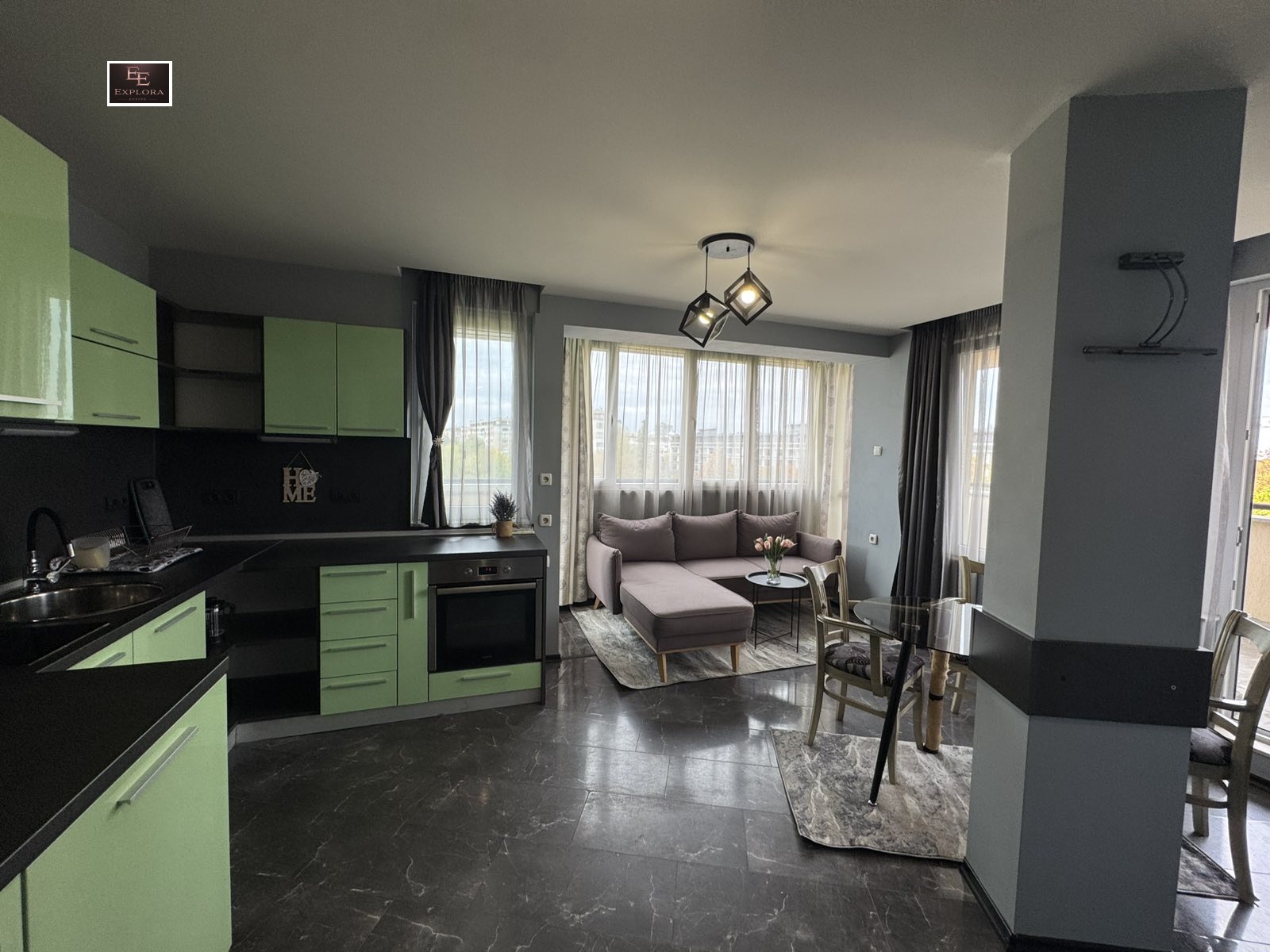 ���� ��� ���� 3-����� | Imot.bg � ����������� 3