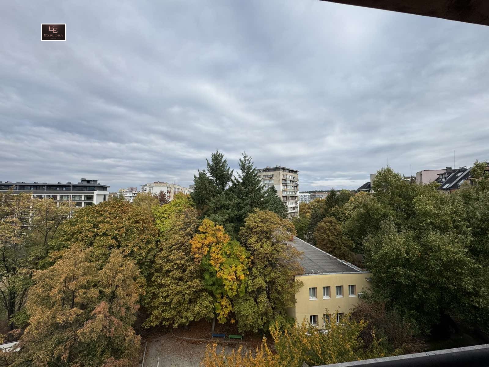 ���� ��� ���� 3-����� | Imot.bg � ����������� 12