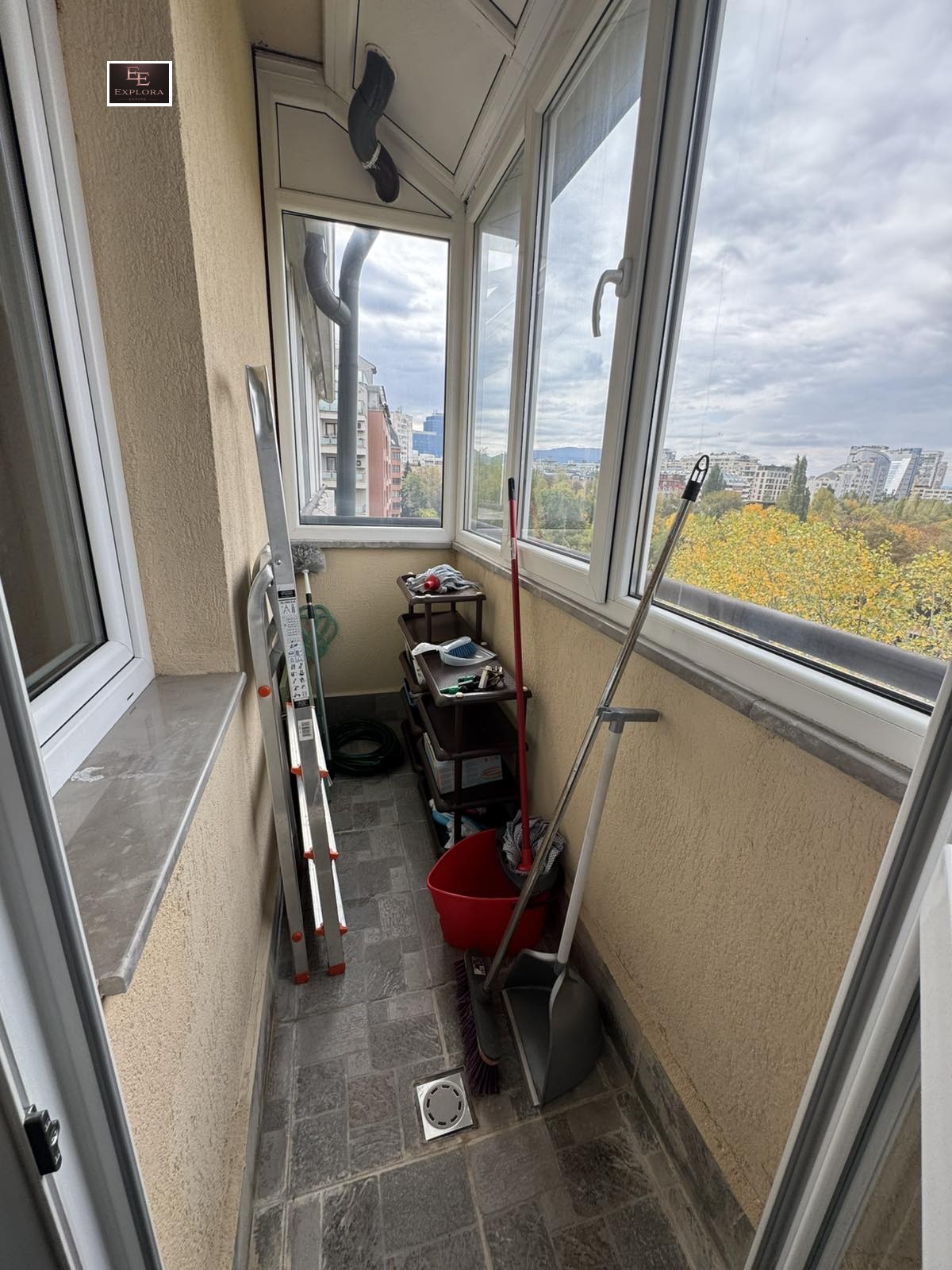 ���� ��� ���� 3-����� | Imot.bg � ����������� 10