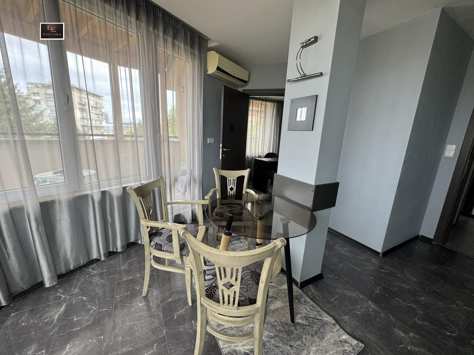 ���� ��� ���� 3-����� | Imot.bg � ����������� 4