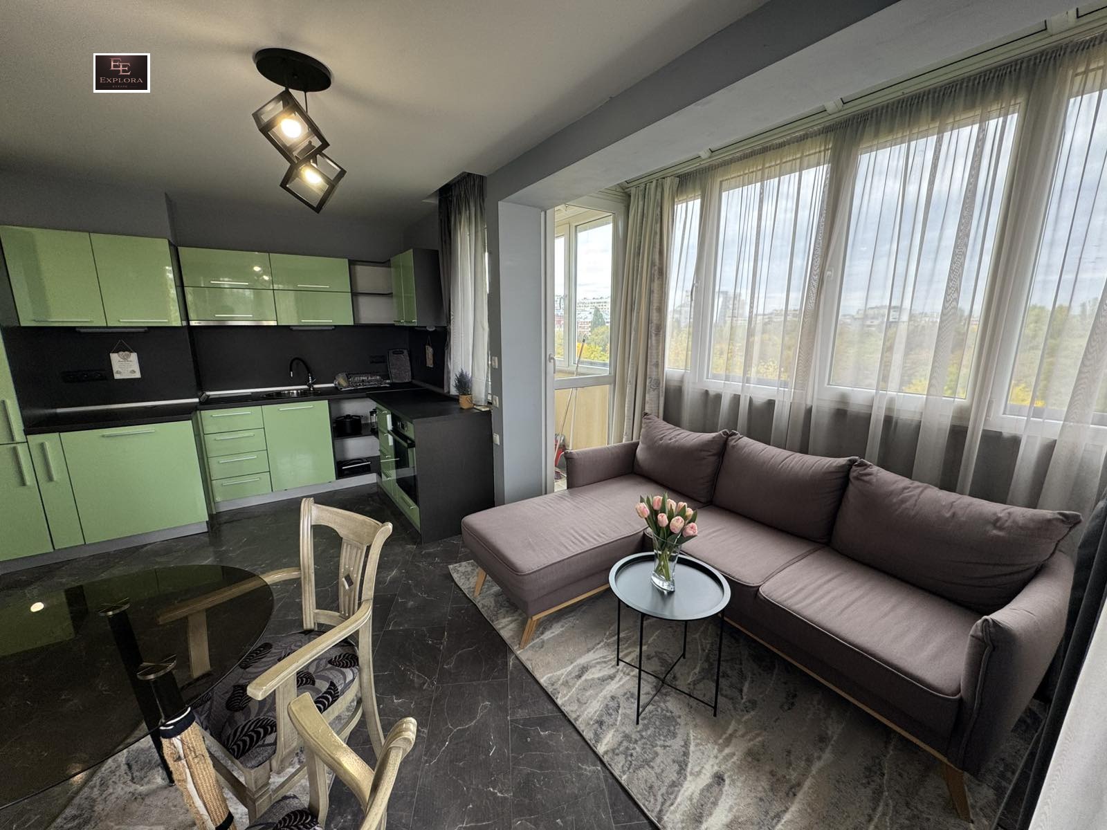 ���� ��� ���� 3-����� | Imot.bg � ����������� 1