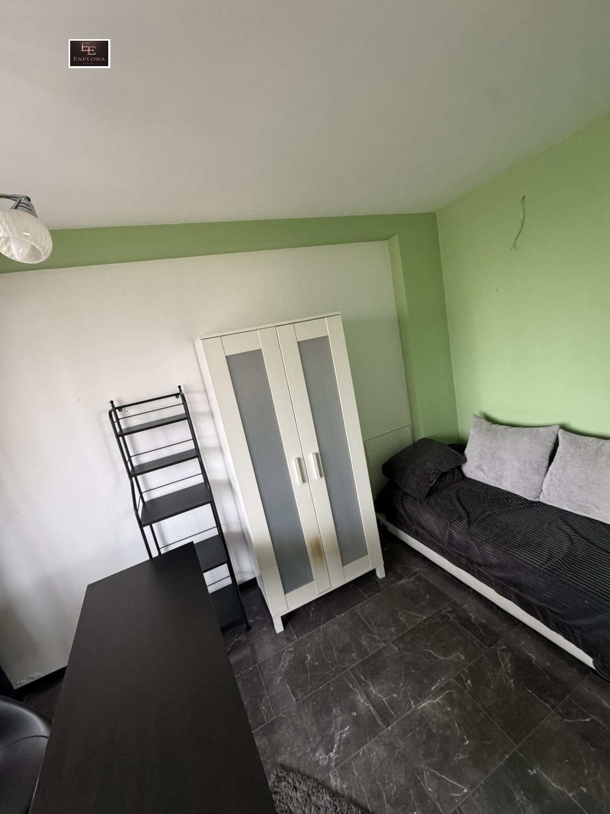 ���� ��� ���� 3-����� | Imot.bg � ����������� 8