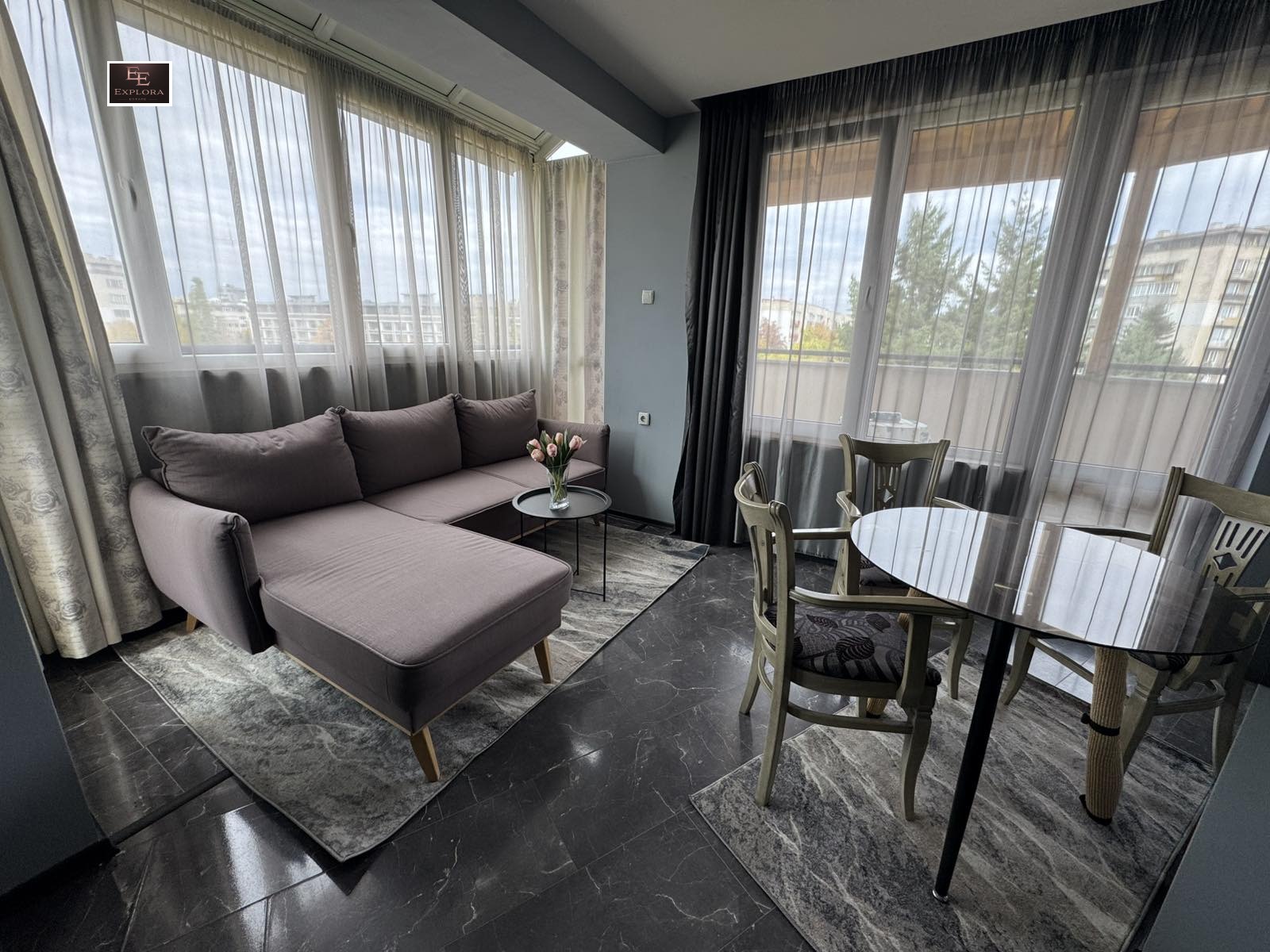 ���� ��� ���� 3-����� | Imot.bg � ����������� 2