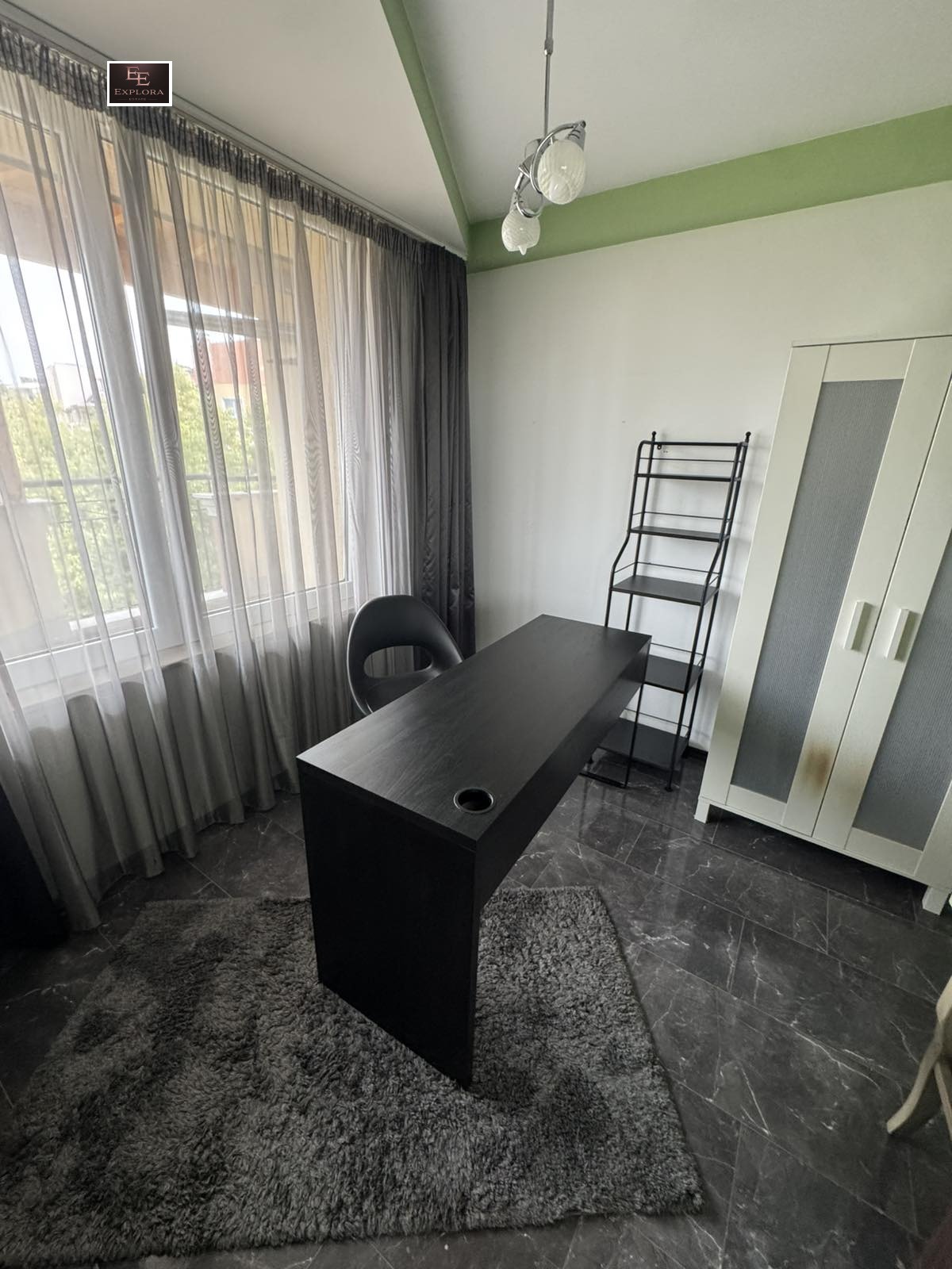 ���� ��� ���� 3-����� | Imot.bg � ����������� 7