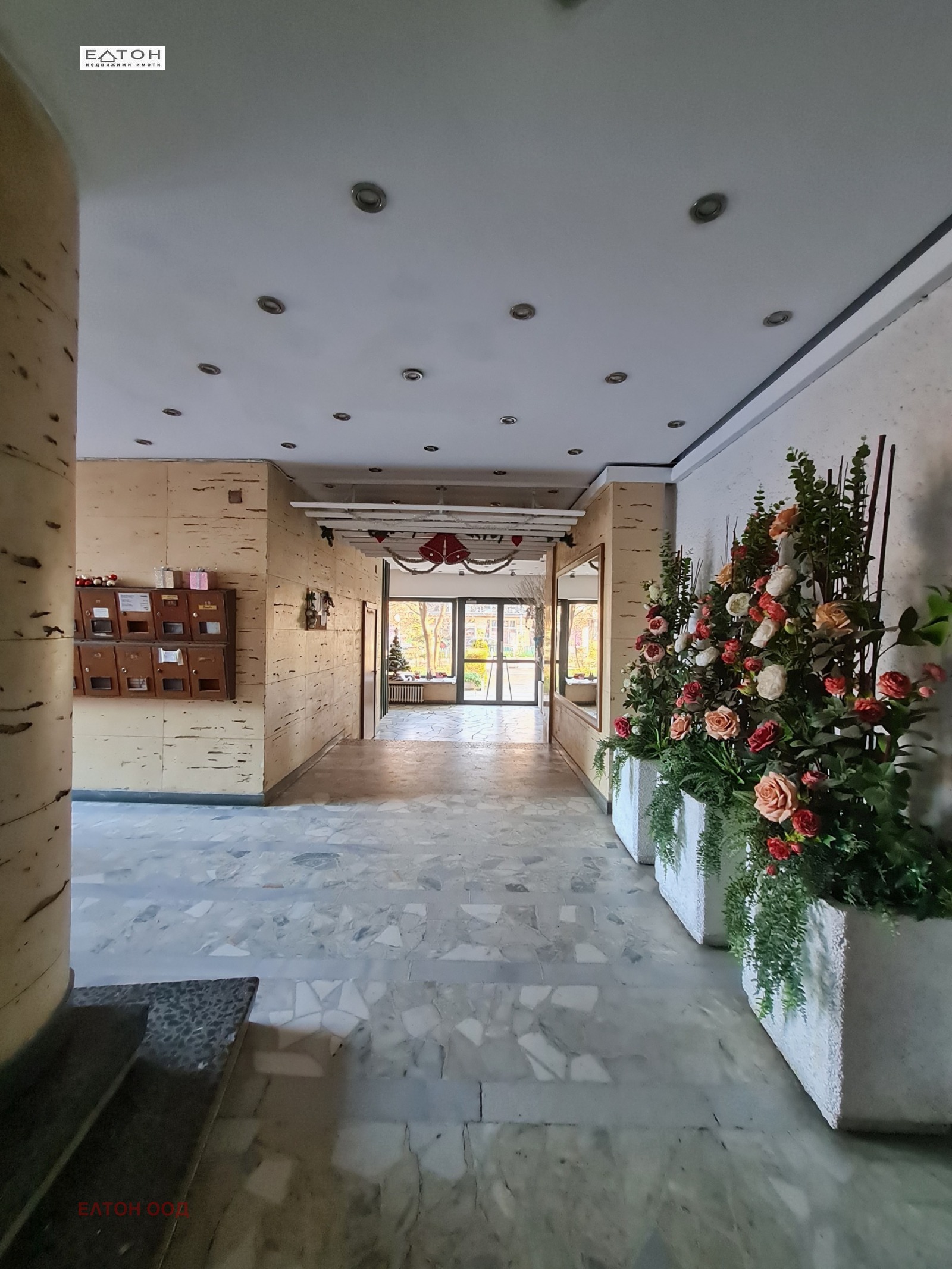 ���� ��� ���� 4-����� | Imot.bg � ����������� 13