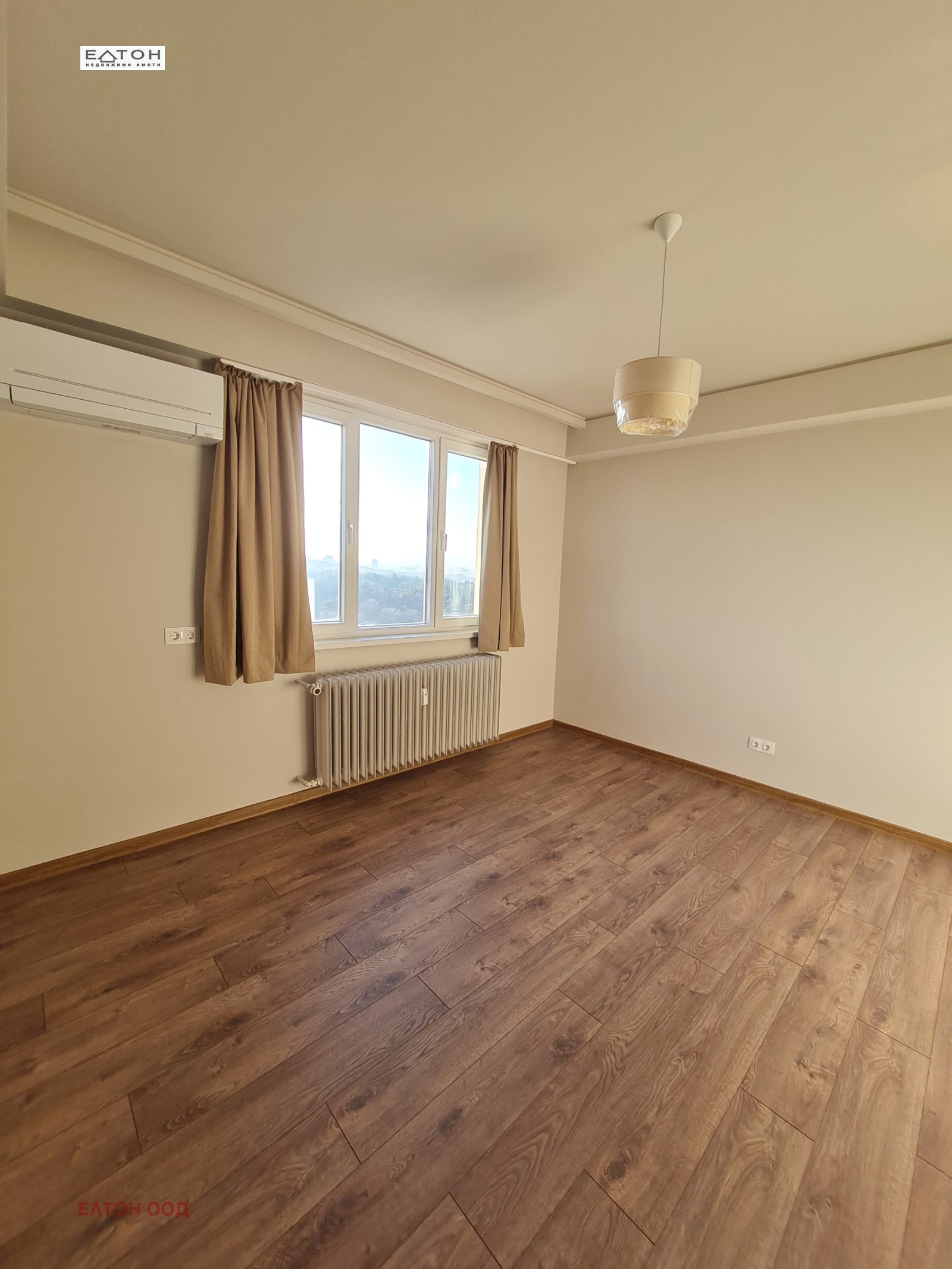 ���� ��� ���� 4-����� | Imot.bg � ����������� 8