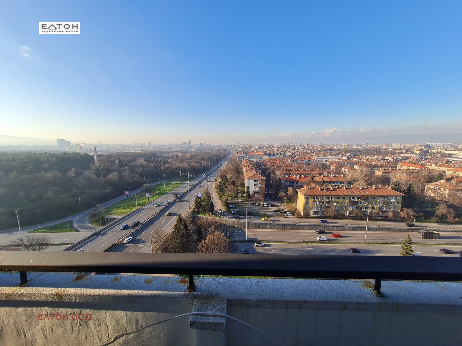 ���� ��� ���� 4-����� | Imot.bg � ����������� 5