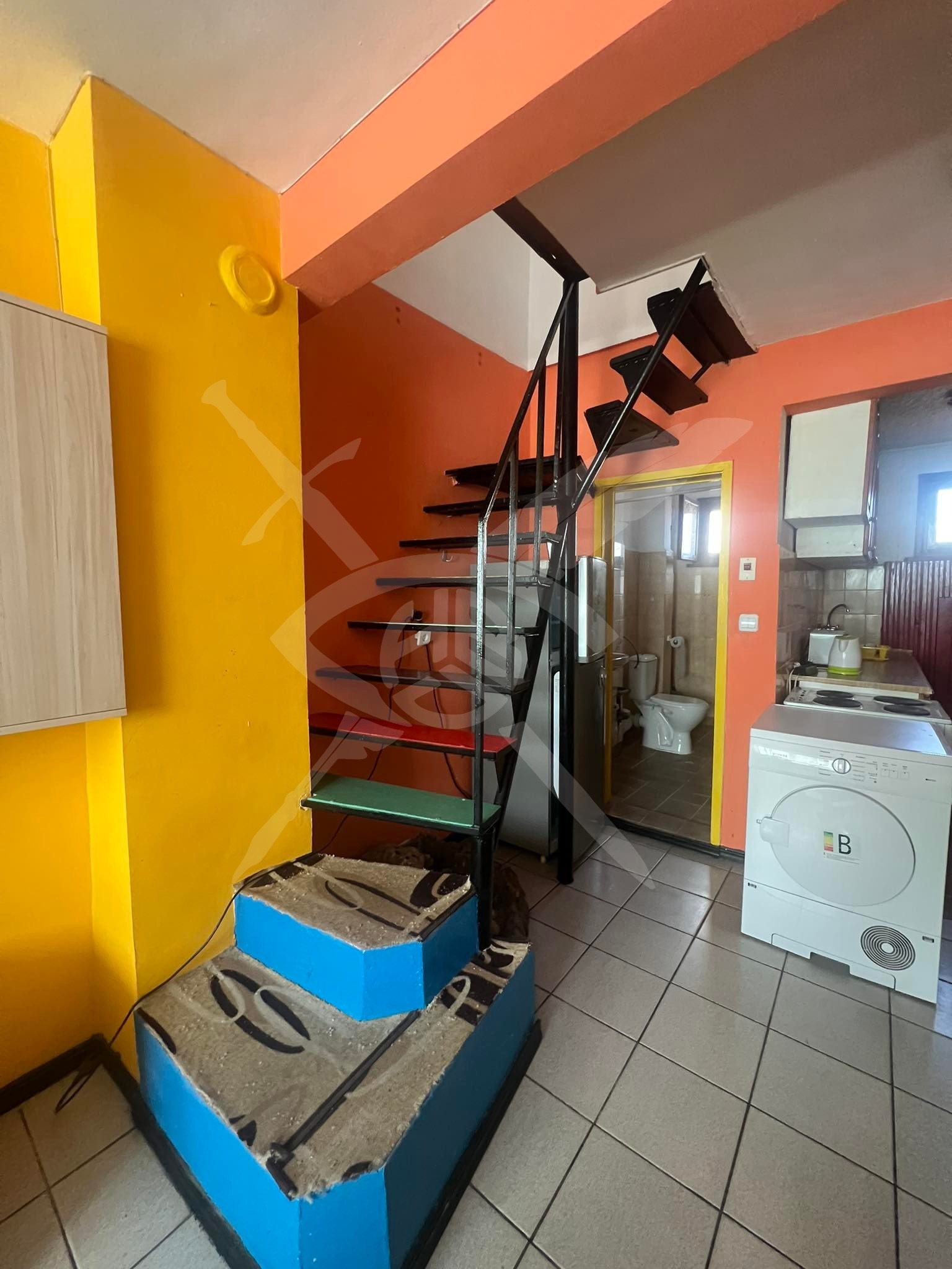 Дава под Наем МЕЗОНЕТ | Imot.bg — изображение 3