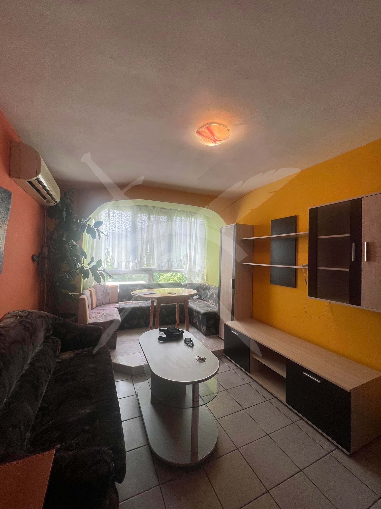 Дава под Наем МЕЗОНЕТ | Imot.bg — изображение 2