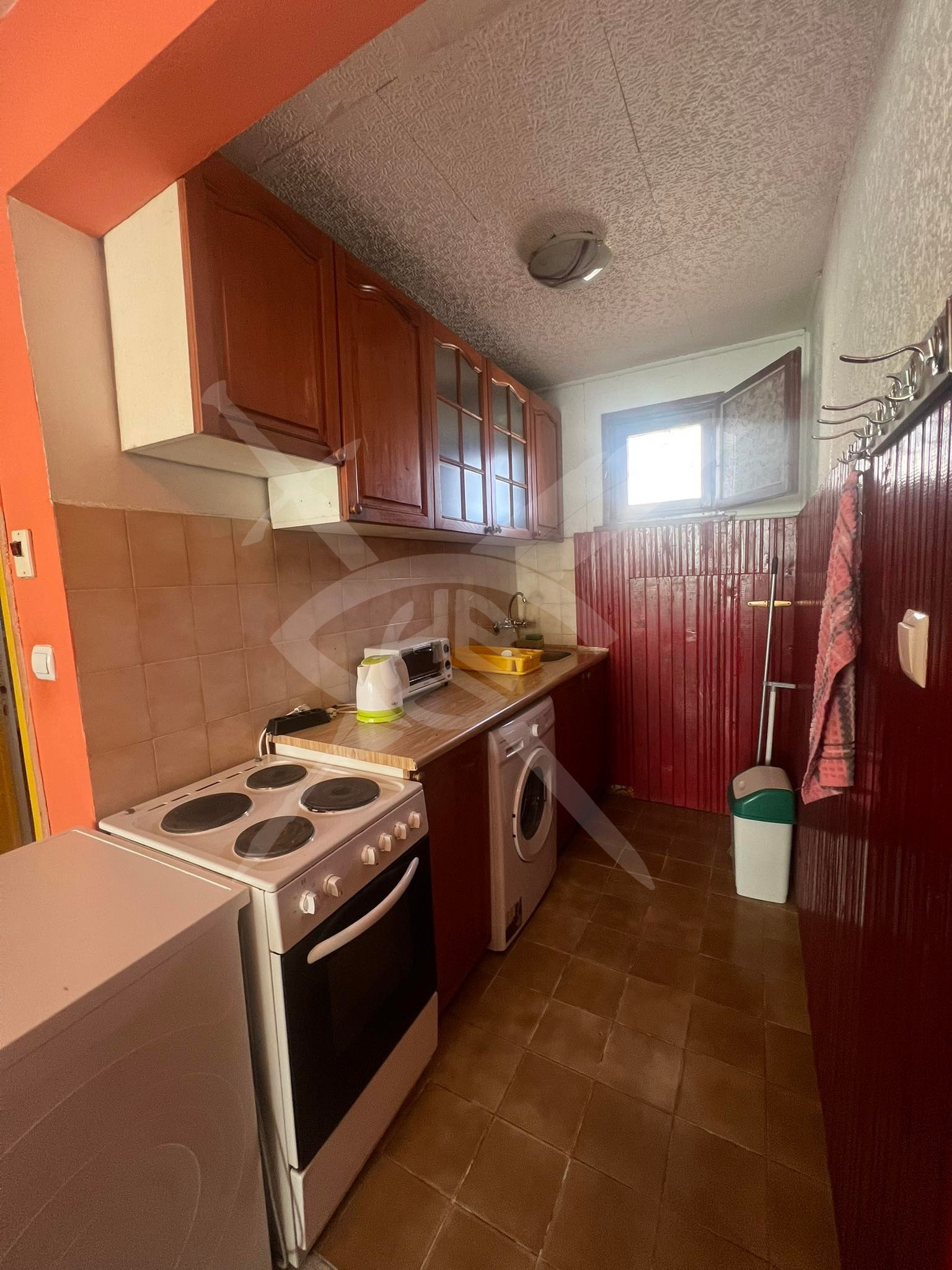 Дава под Наем МЕЗОНЕТ | Imot.bg — изображение 1