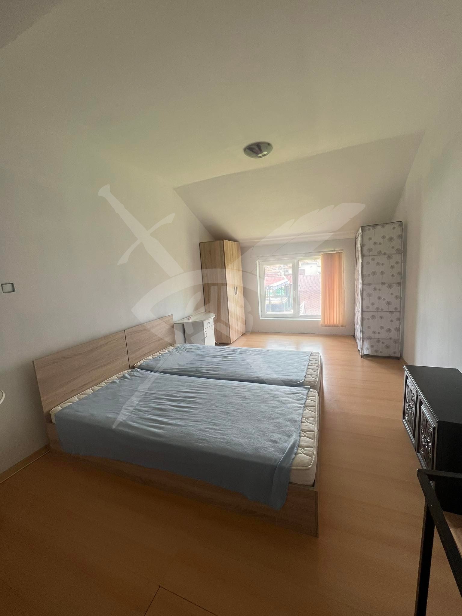 Дава под Наем МЕЗОНЕТ | Imot.bg — изображение 4