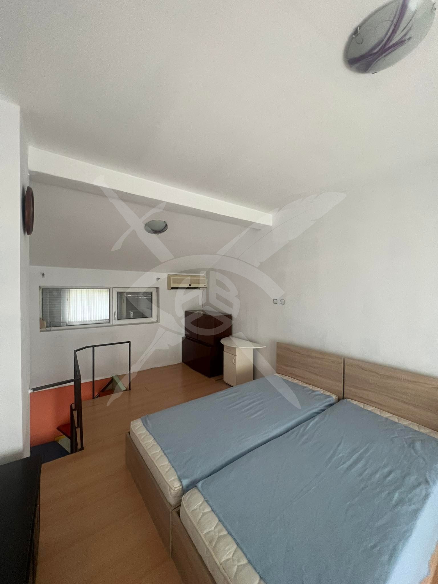 Дава под Наем МЕЗОНЕТ | Imot.bg — изображение 5