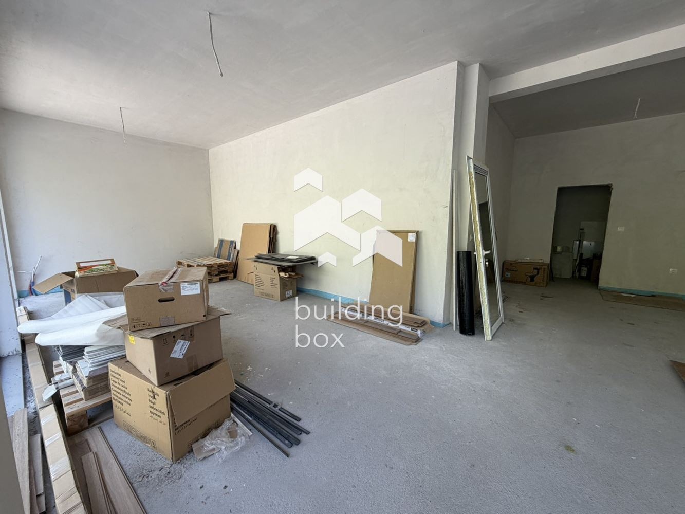 ���� ��� ���� ���� | Imot.bg � ����������� 4