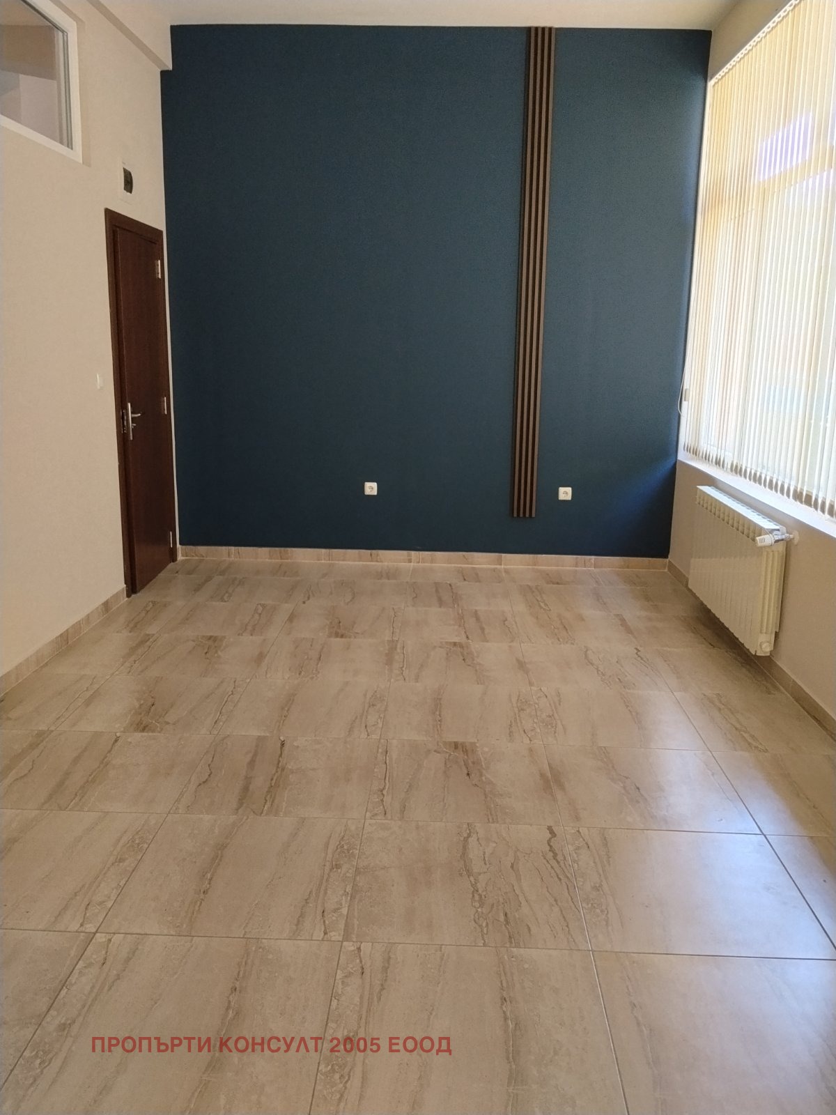 ���� ��� ���� ���� | Imot.bg � ����������� 4