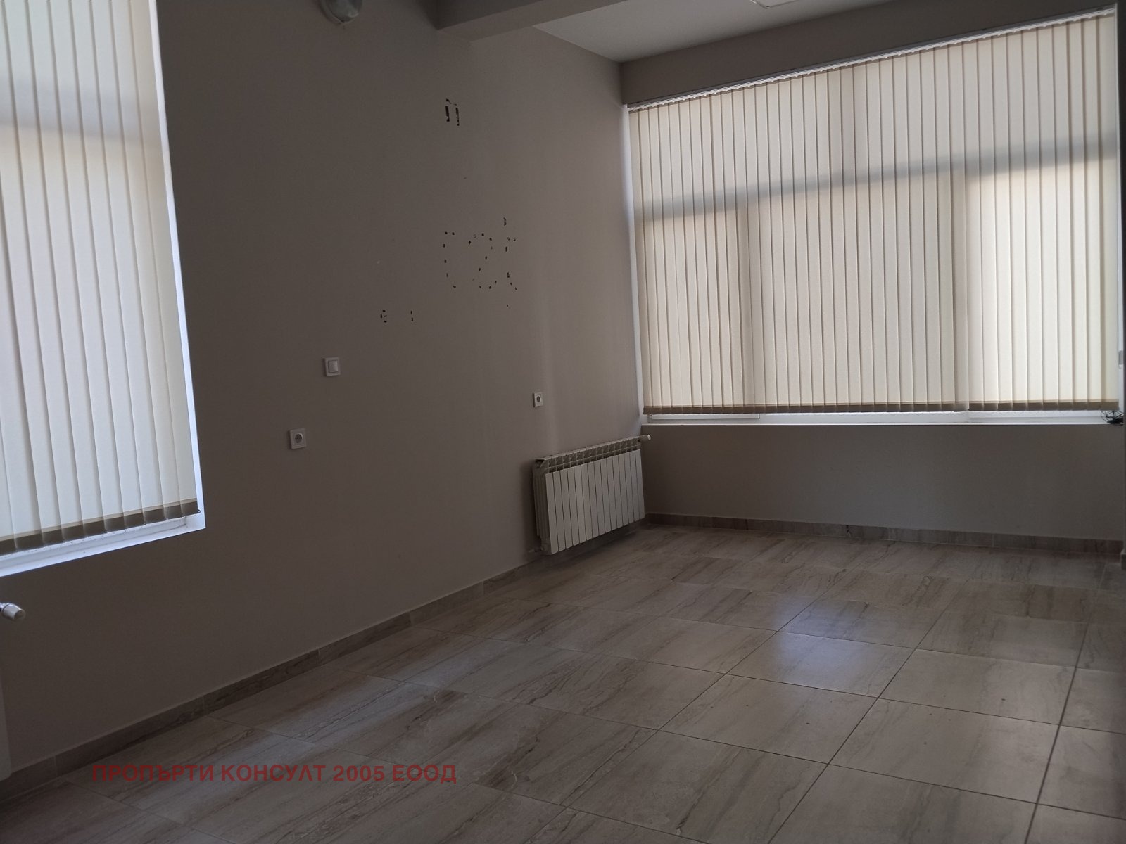 ���� ��� ���� ���� | Imot.bg � ����������� 2