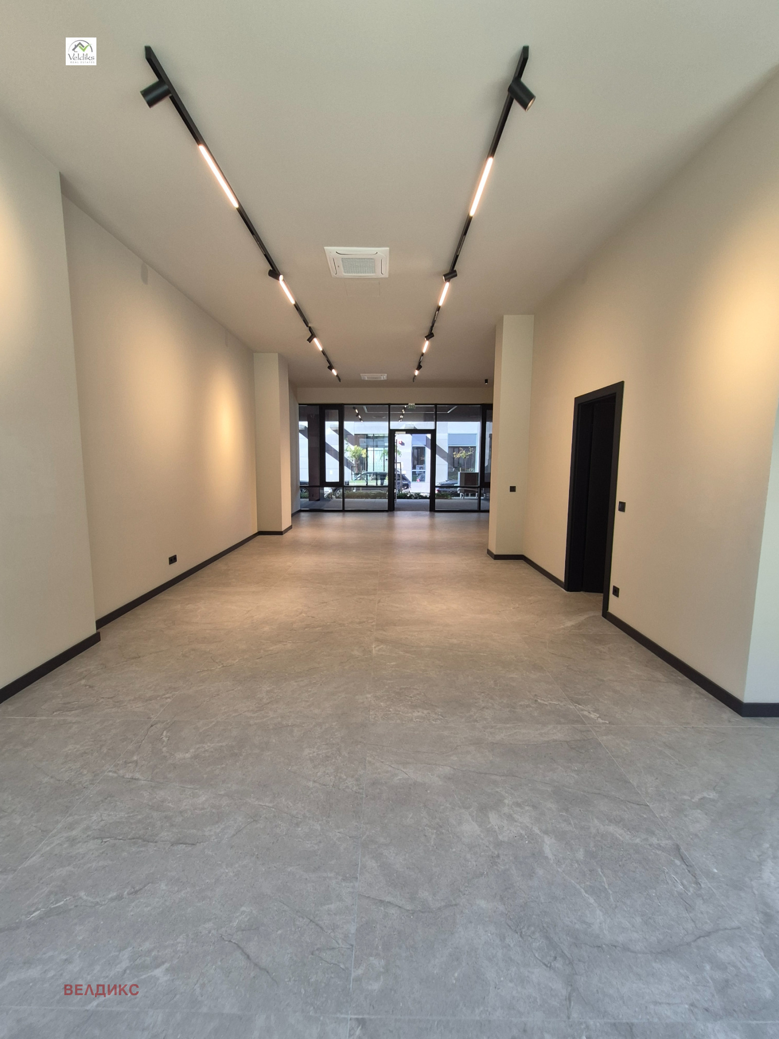 ���� ��� ���� ���� | Imot.bg � ����������� 7
