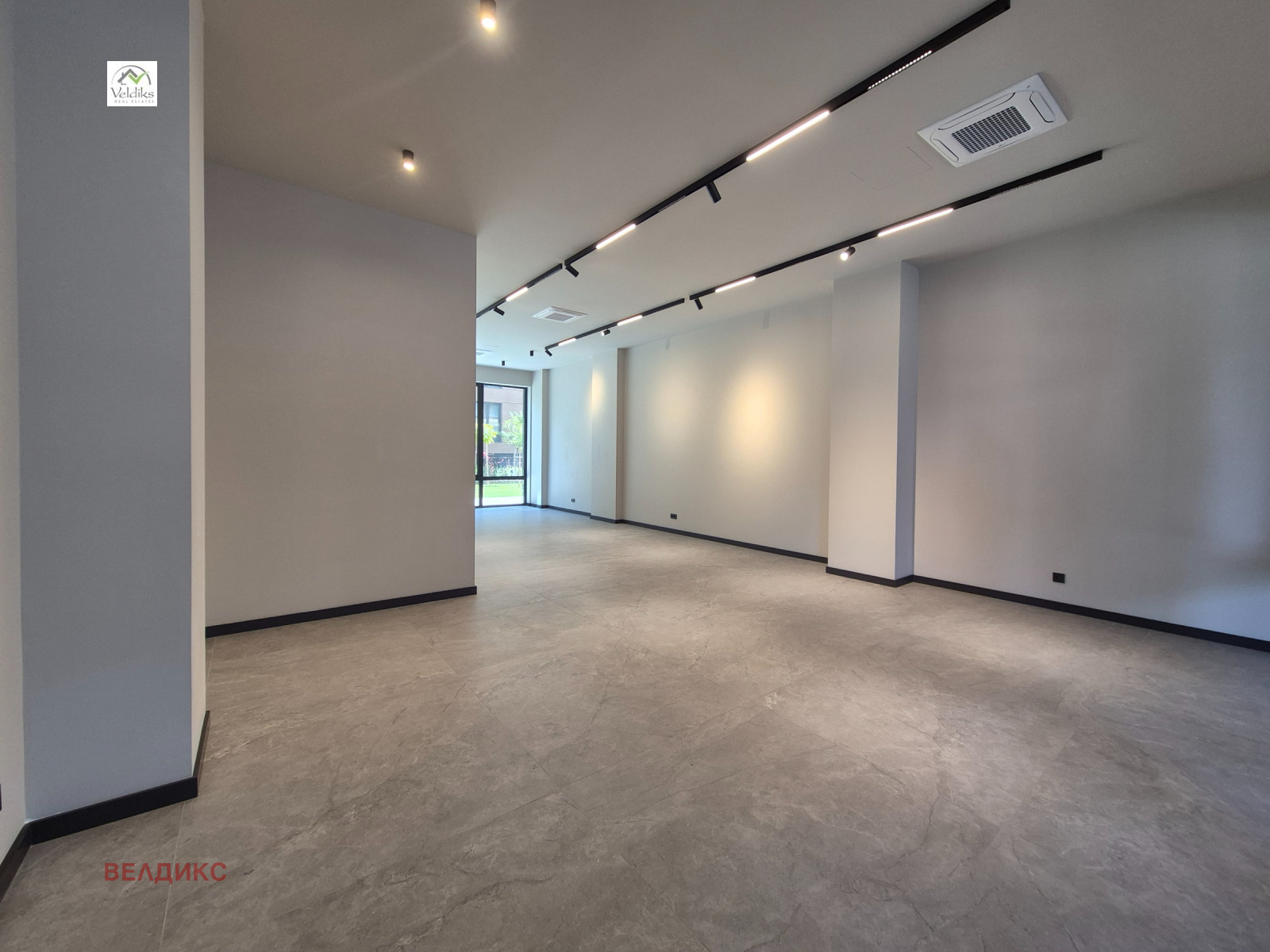 ���� ��� ���� ���� | Imot.bg � ����������� 3