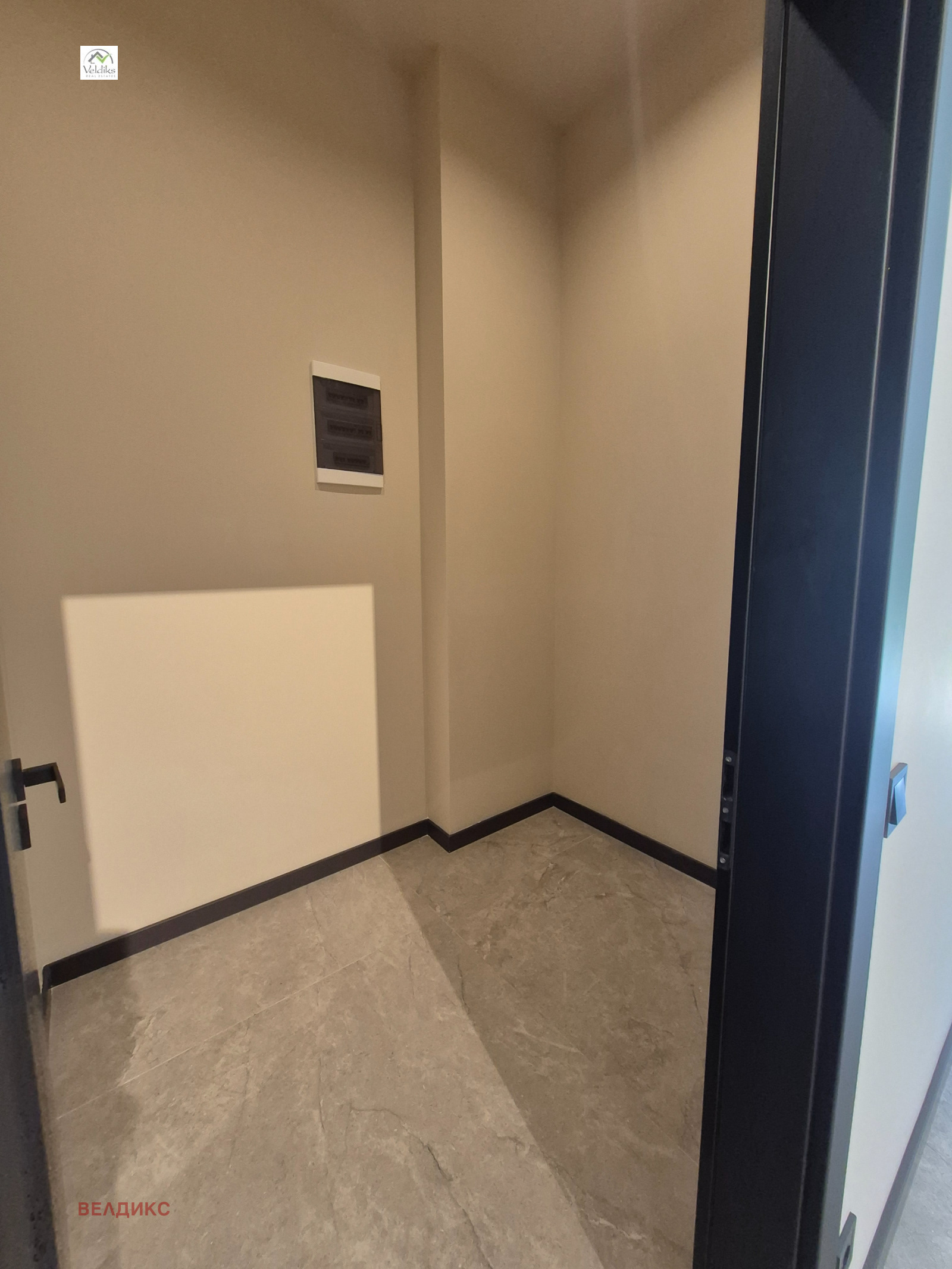 ���� ��� ���� ���� | Imot.bg � ����������� 8