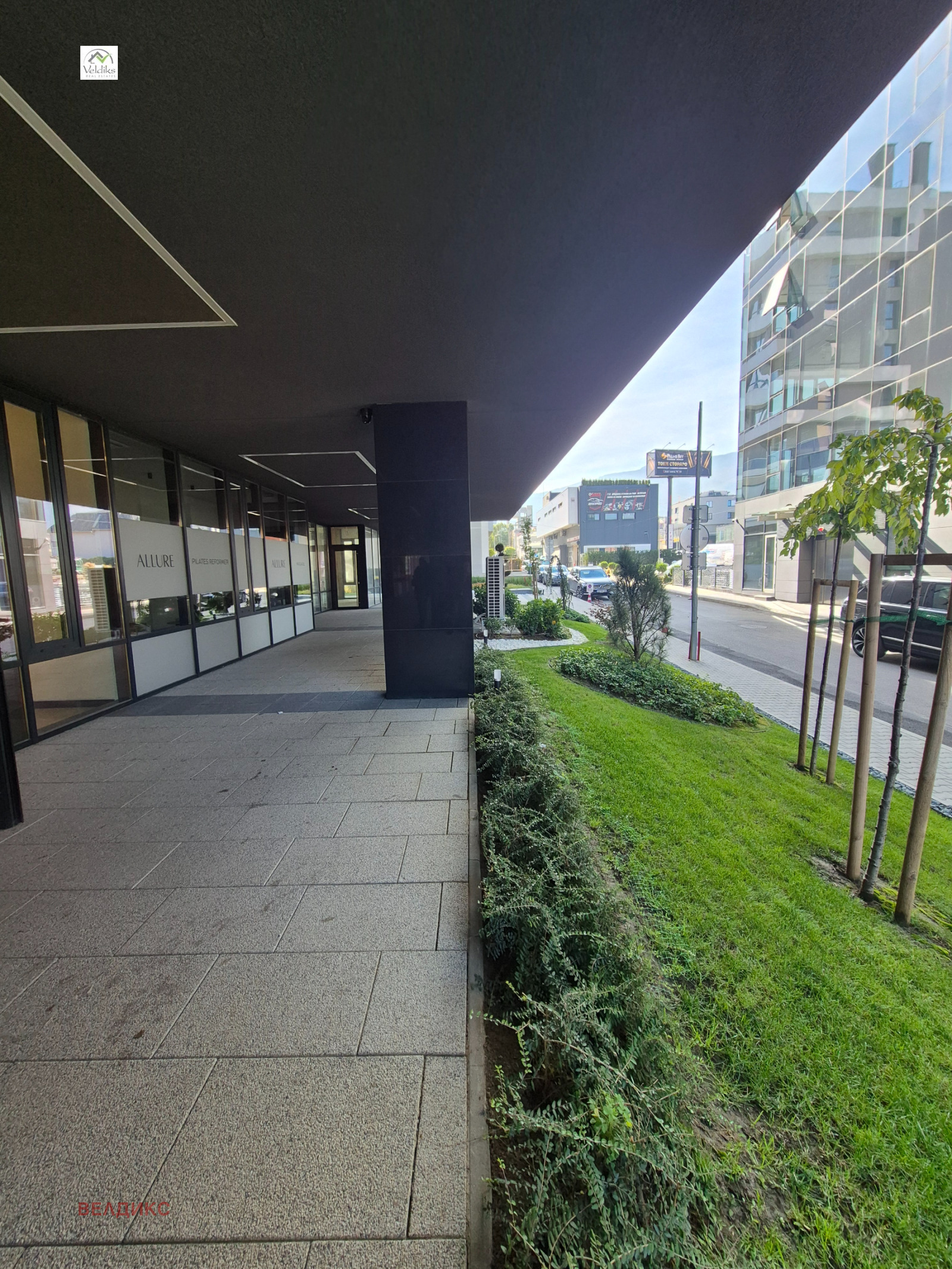 ���� ��� ���� ���� | Imot.bg � ����������� 10