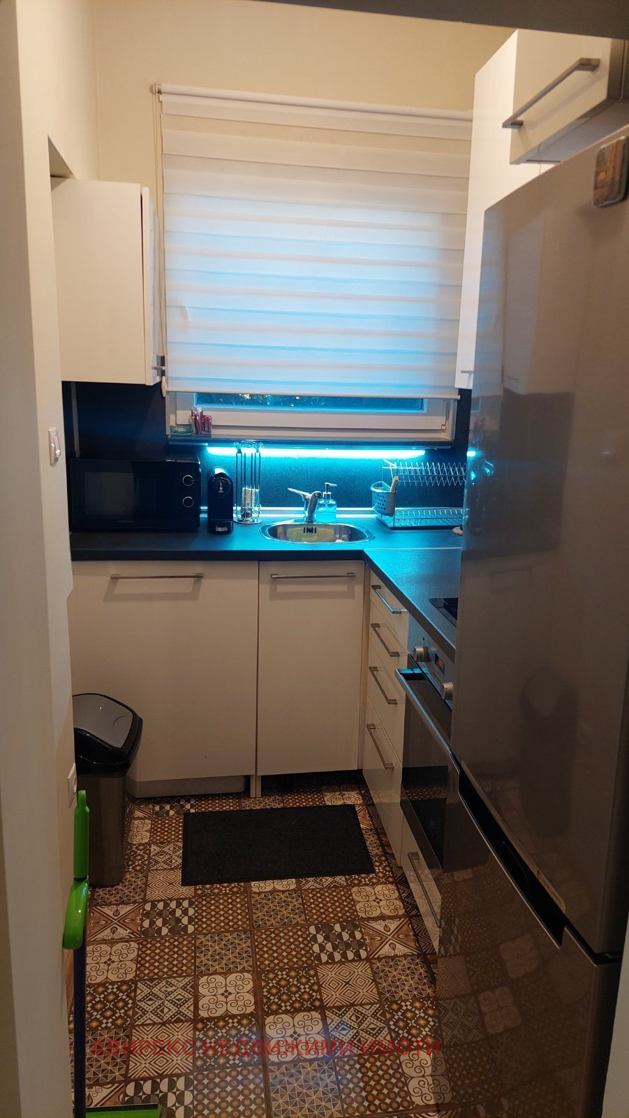 ���� ��� ���� ���� �� ���� | Imot.bg � ����������� 8