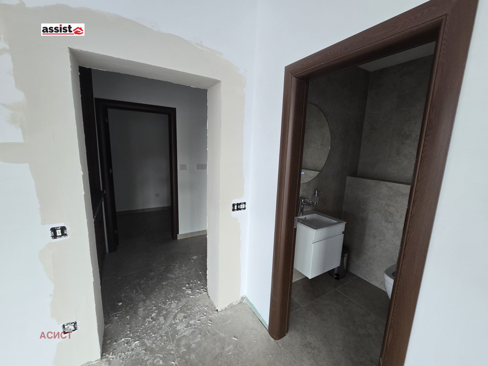 Дава под Наем МАГАЗИН | Imot.bg — изображение 6