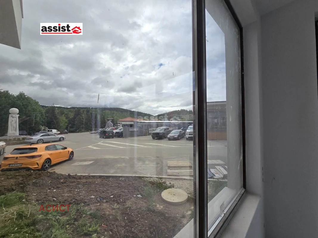 Дава под Наем МАГАЗИН | Imot.bg — изображение 9