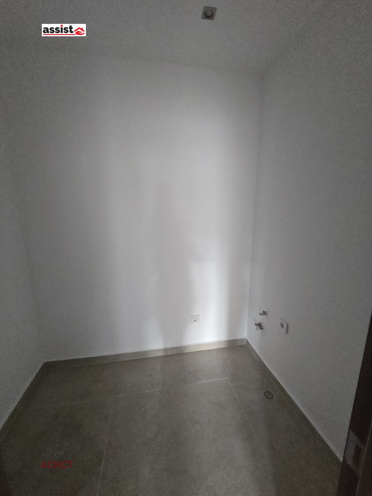 Дава под Наем МАГАЗИН | Imot.bg — изображение 5