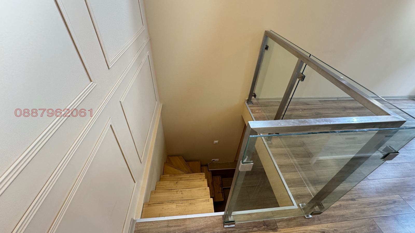 ���� ��� ���� ������� | Imot.bg � ����������� 4