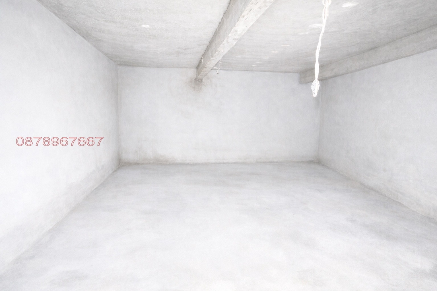 ���� ��� ���� ����� | Imot.bg � ����������� 6