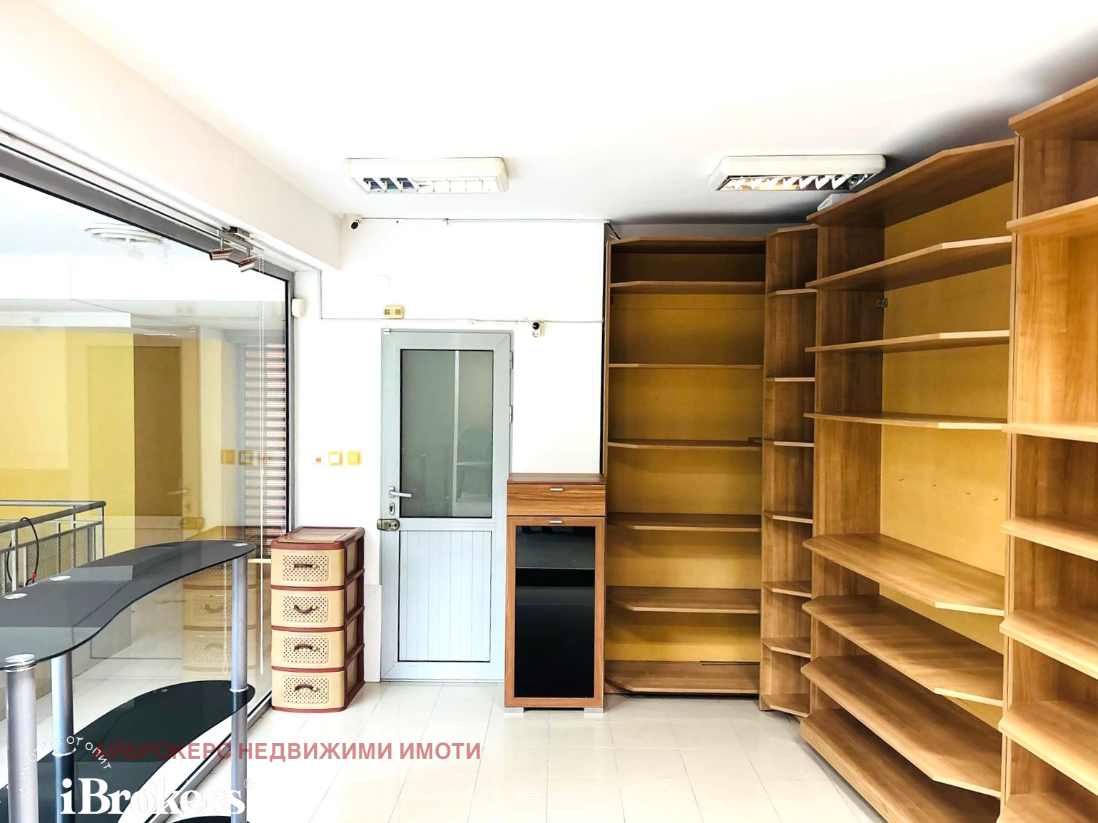 ���� ��� ���� ����. ��������� | Imot.bg � ����������� 4