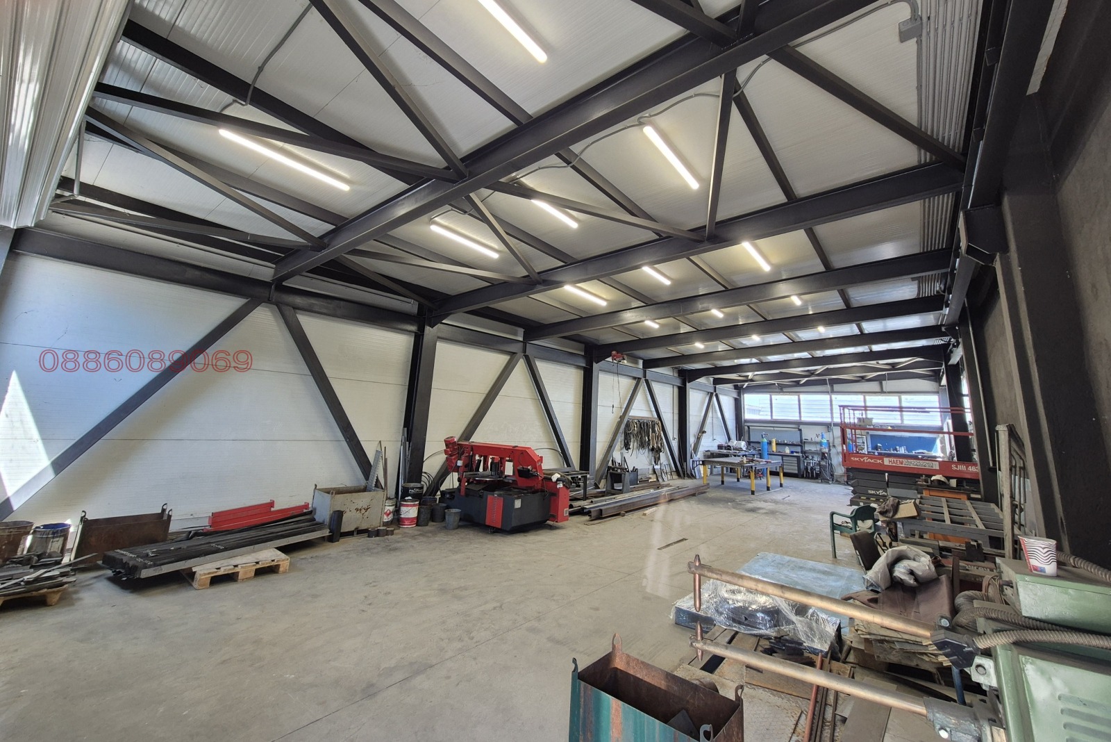 ���� ��� ���� ����. ��������� | Imot.bg � ����������� 2