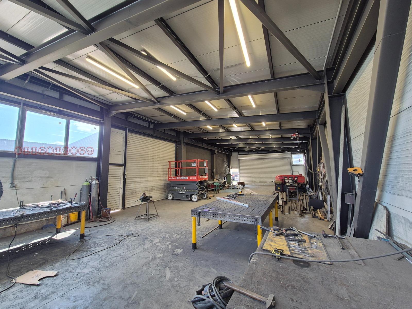 ���� ��� ���� ����. ��������� | Imot.bg � ����������� 3