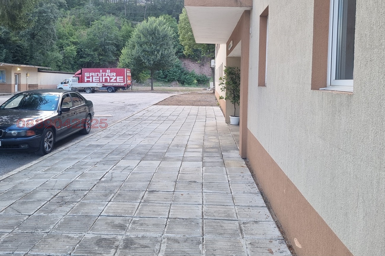 ���� ��� ���� ����. ��������� | Imot.bg � ����������� 5