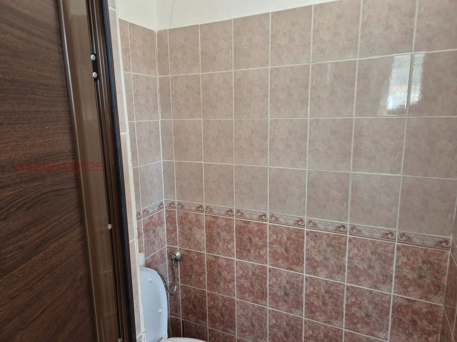 ���� ��� ���� ����. ��������� | Imot.bg � ����������� 3