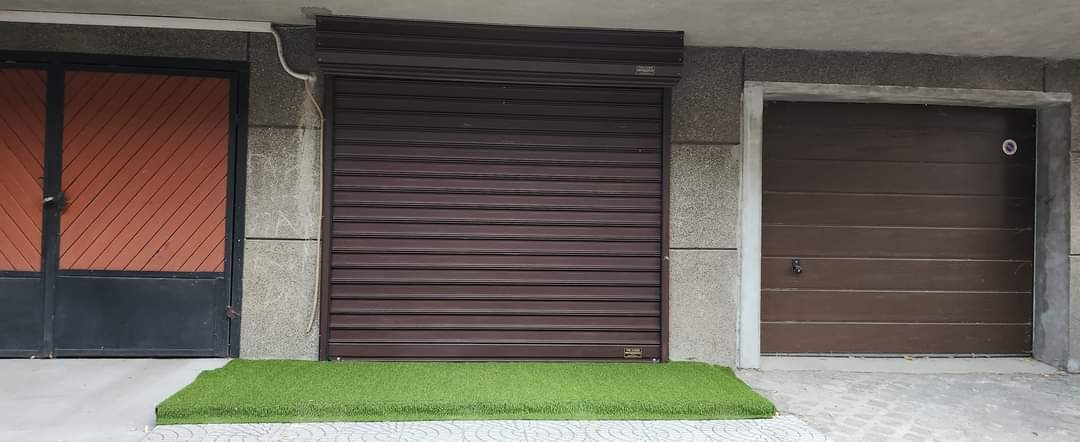 ���� ��� ���� ����������/���������� ����� | Imot.bg � ����������� 11