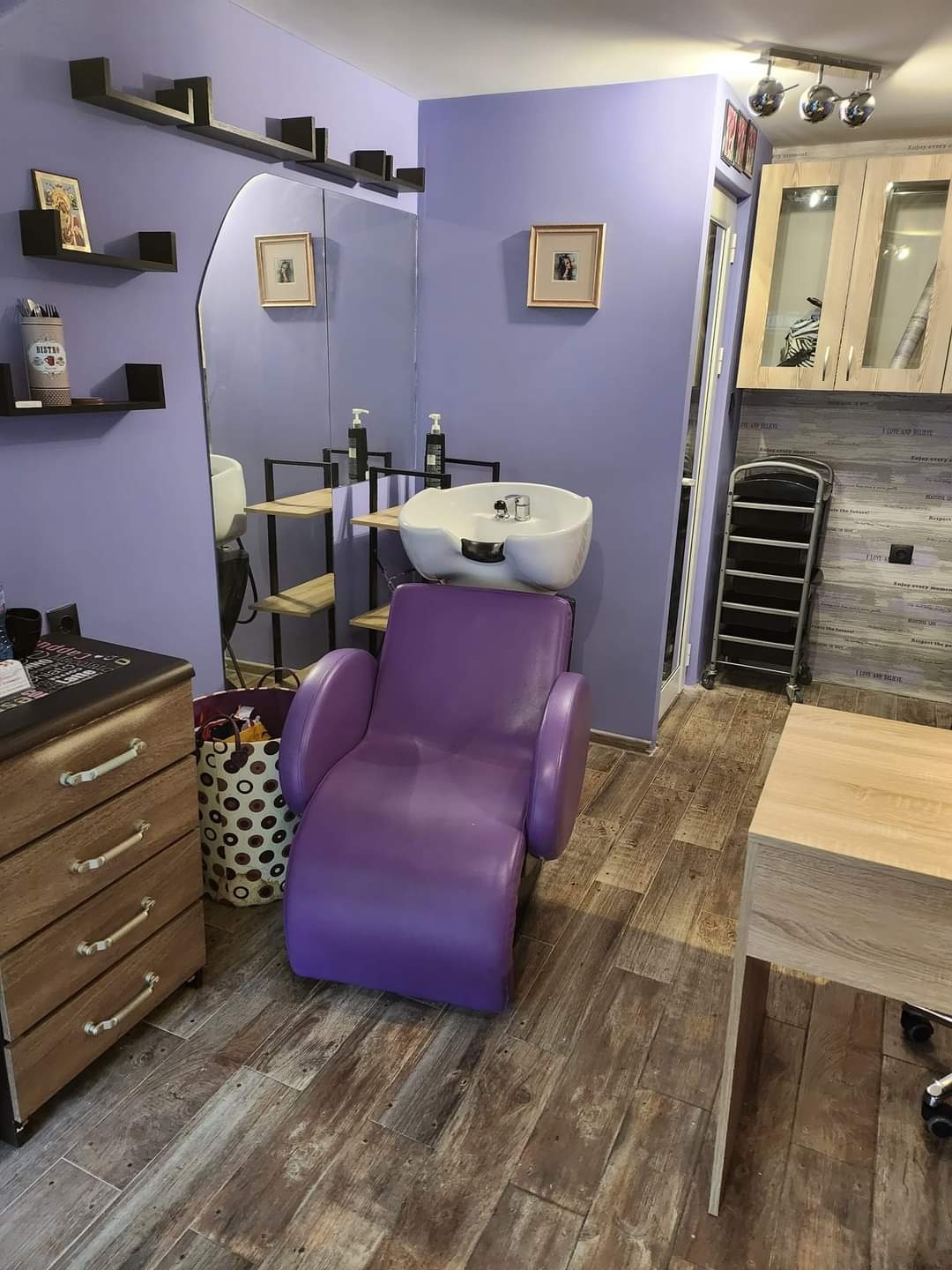 ���� ��� ���� ����������/���������� ����� | Imot.bg � ����������� 4