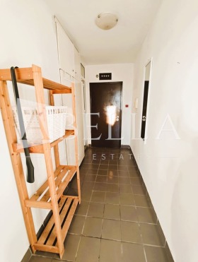    1- | Imot.bg    4