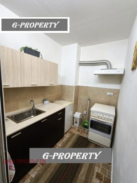���� ��� ���� 1-����� | Imot.bg � ����� ������ 4