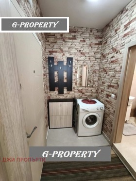 ���� ��� ���� 1-����� | Imot.bg � ����� ������ 7