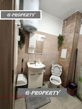 ���� ��� ���� 1-����� | Imot.bg � ����� ������ 6