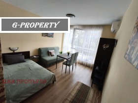 ���� ��� ���� 1-����� | Imot.bg � ����� ������ 2
