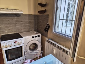 ���� ��� ���� 1-����� | Imot.bg � ����� ������ 6