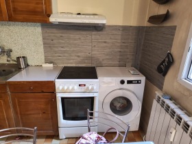 ���� ��� ���� 1-����� | Imot.bg � ����� ������ 5