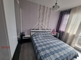1 спаваћа соба Казански, Стара Загора 12