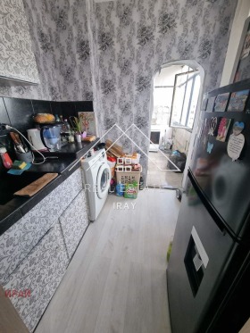 1 спаваћа соба Казански, Стара Загора 6