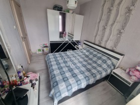 1 спаваћа соба Казански, Стара Загора 11