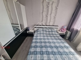 1 спаваћа соба Казански, Стара Загора 8