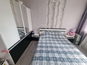 1 спаваћа соба Казански, Стара Загора 10